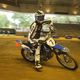 Image for article titled I Learned The Fine Art Of Getting Sideways On A Motorcycle And Now I'm Obsessed
